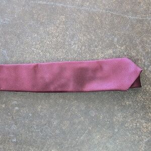 John Varvatos tie